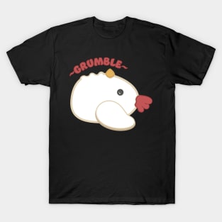 Hungry Chickey Jr T-Shirt